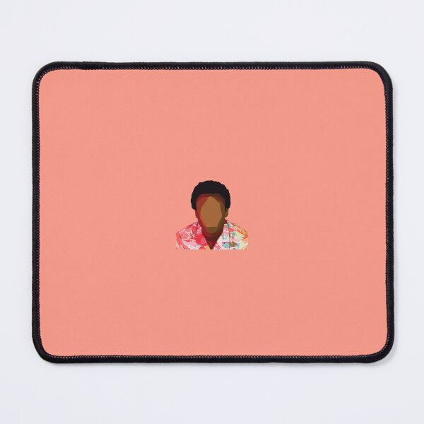 Item preview, childish gambino because the internet designed and sold by pizzarolls0607.