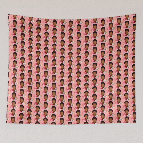 Item preview, childish gambino because the internet designed and sold by pizzarolls0607.