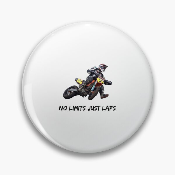 Item preview, No limits just laps designed and sold by dalastore.