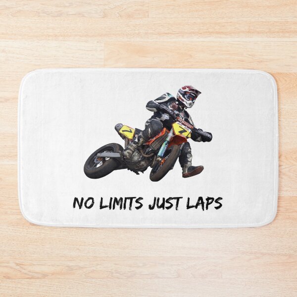 Item preview, No limits just laps designed and sold by dalastore.