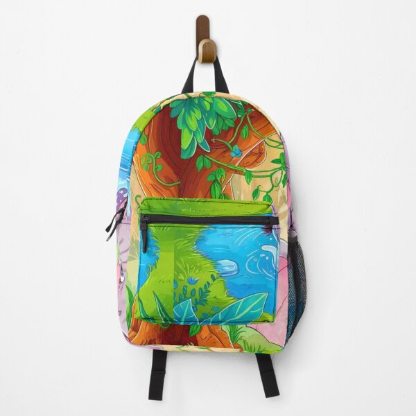 Item preview, Cute Elephant. Little elephant, colorful elephant, elephant drawing designed and sold by ElephantVibes.