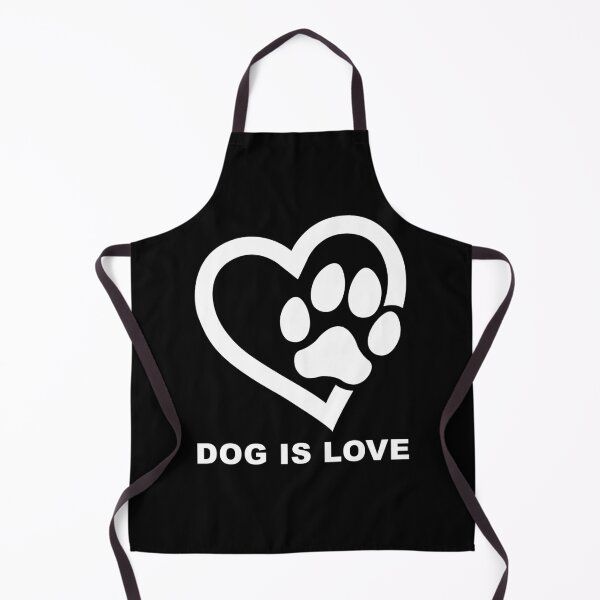 Item preview, Cat is Love designed and sold by MDesign8.