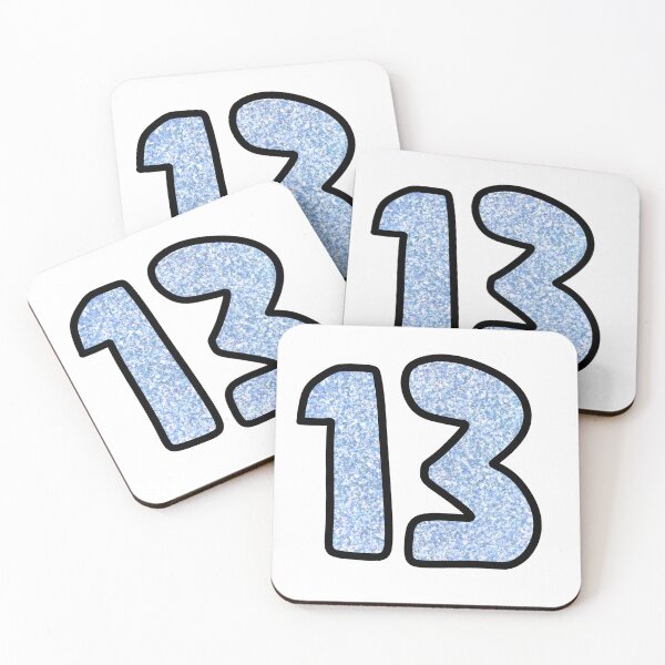 Item preview, 13 - Taylor Swift designed and sold by TSwonderland.