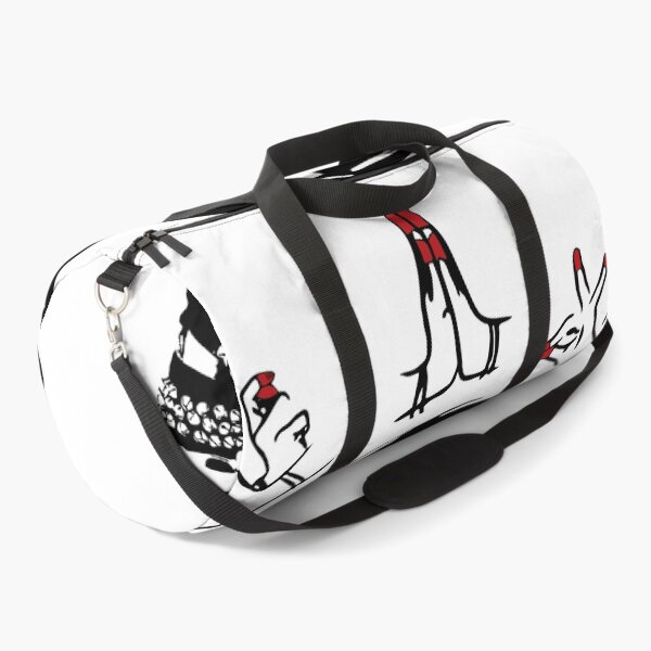 Item preview, Classical Rhythms Dance Academy  designed and sold by coolgirlmaya.