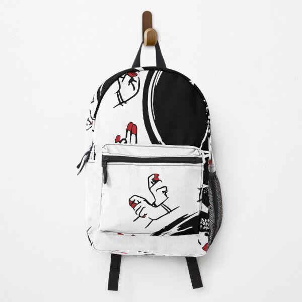 Item preview, Classical Rhythms Dance Academy designed and sold by coolgirlmaya.