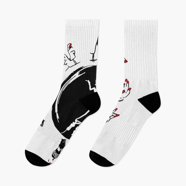 Item preview, Classical Rhythms Dance Academy  designed and sold by coolgirlmaya.