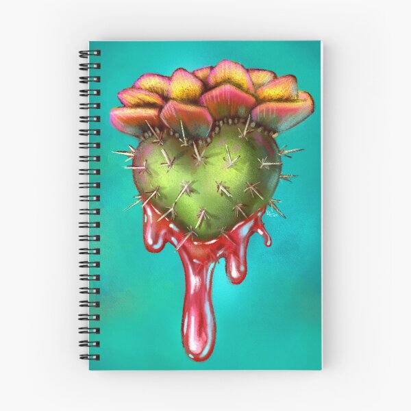 Item preview, Corazon Espinado designed and sold by zakniteh.