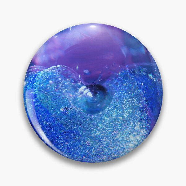 Item preview, Glass Galaxy designed and sold by ChromaKiwi.