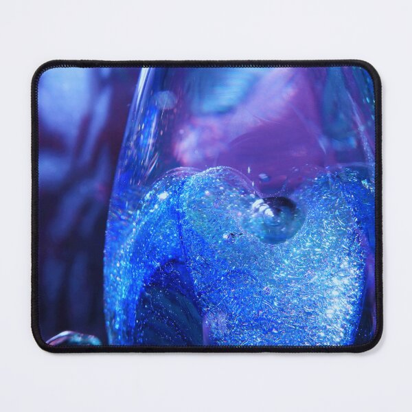 Item preview, Glass Galaxy designed and sold by ChromaKiwi.