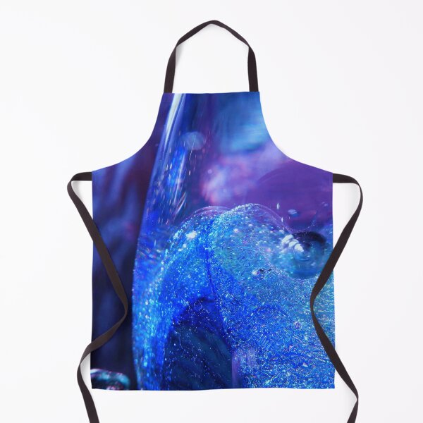 Item preview, Glass Galaxy designed and sold by ChromaKiwi.
