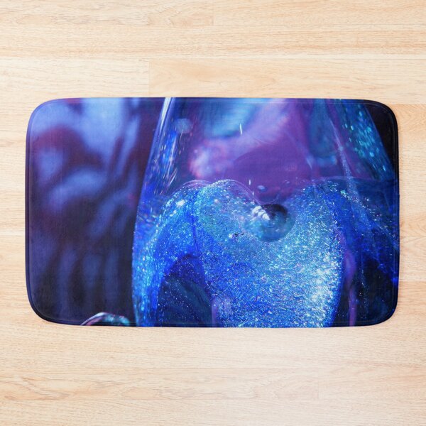 Item preview, Glass Galaxy designed and sold by ChromaKiwi.
