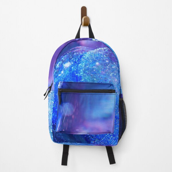 Item preview, Glass Galaxy designed and sold by ChromaKiwi.