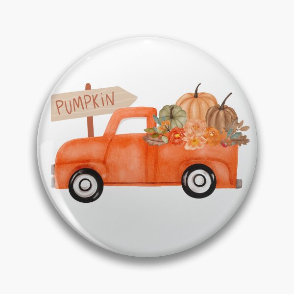 Item preview, Thanksgiving designed and sold by Saffarii.