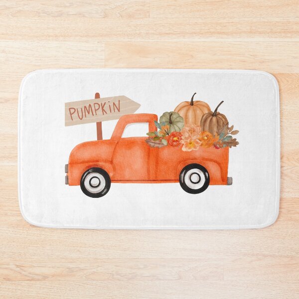 Item preview, Thanksgiving designed and sold by Saffarii.
