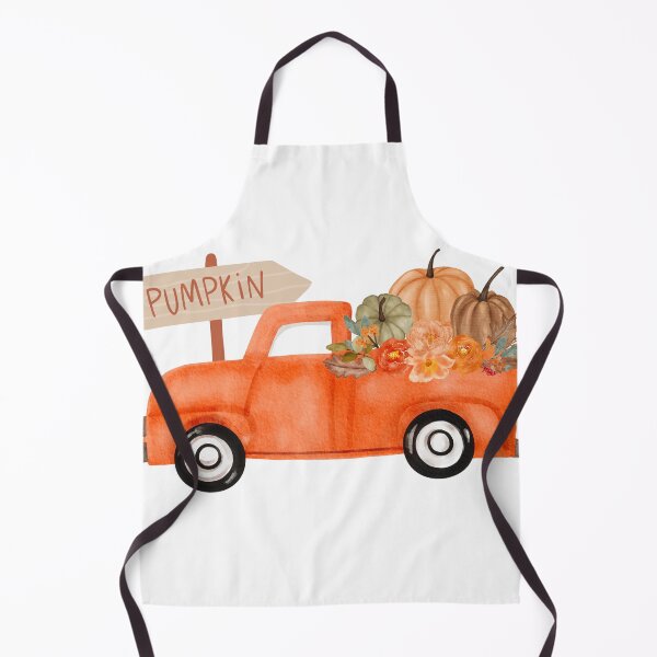 Item preview, Thanksgiving designed and sold by Saffarii.