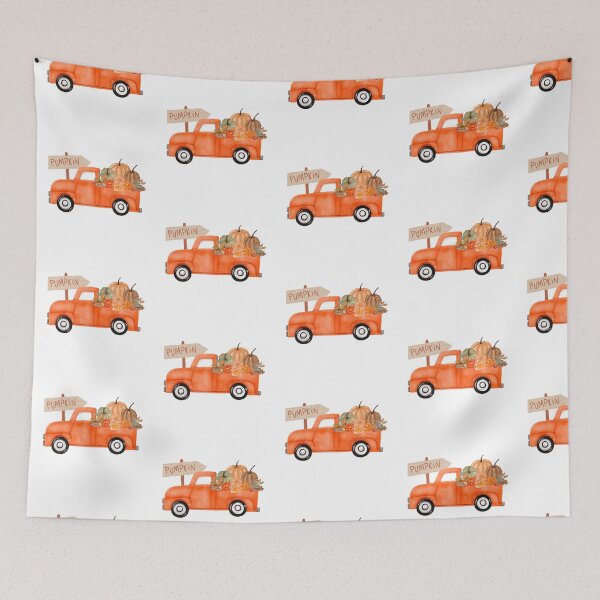 Item preview, Thanksgiving designed and sold by Saffarii.