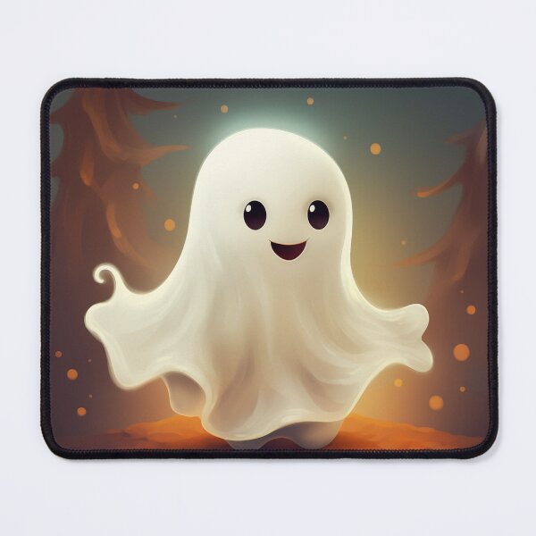 Artikelvorschau, Kopie von Cute Ghost entworfen und verkauft von Rtymer.
