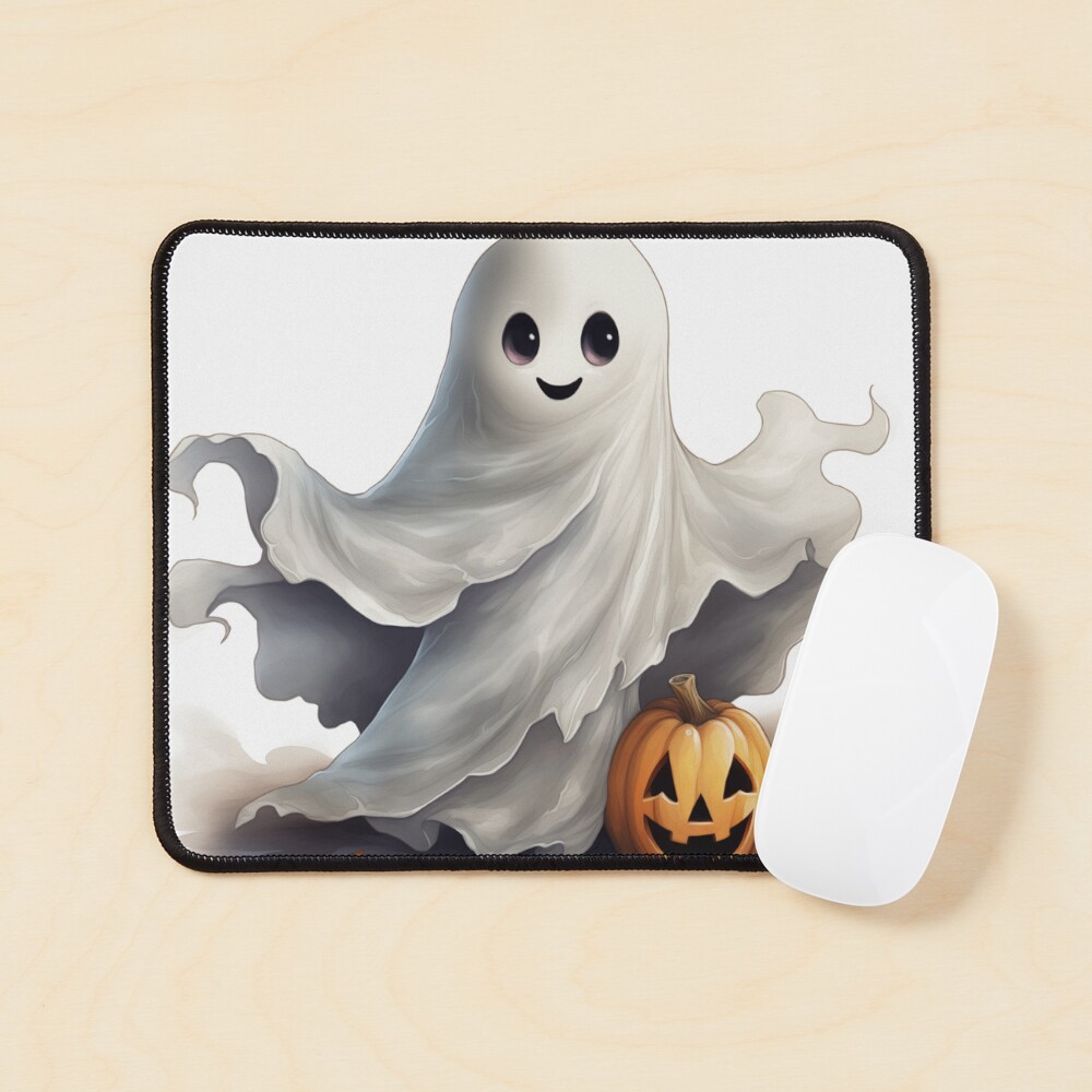 Item preview, Mouse Pad designed and sold by Rtymer.