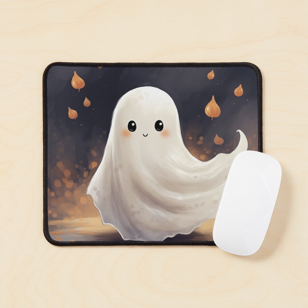 Item preview, Mouse Pad designed and sold by Rtymer.