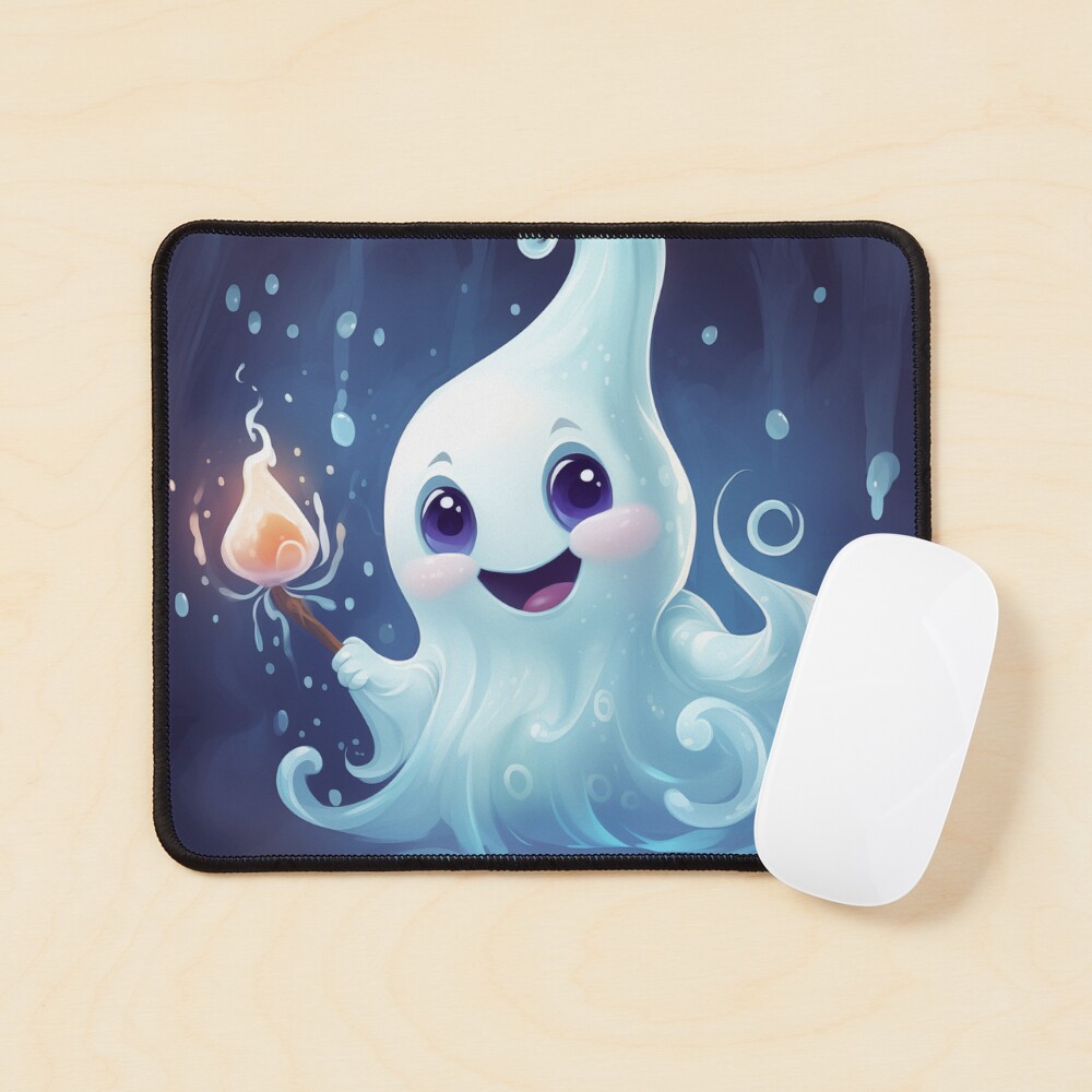 Item preview, Mouse Pad designed and sold by Rtymer.