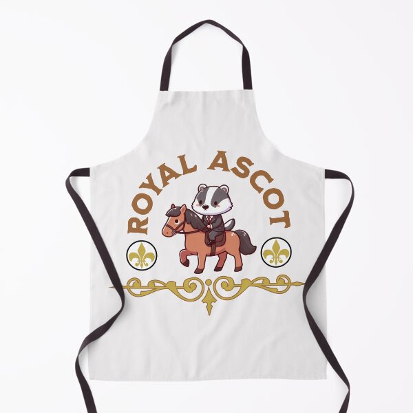 Item preview, royal ascot mens Badger designed and sold by LemuellTrends.