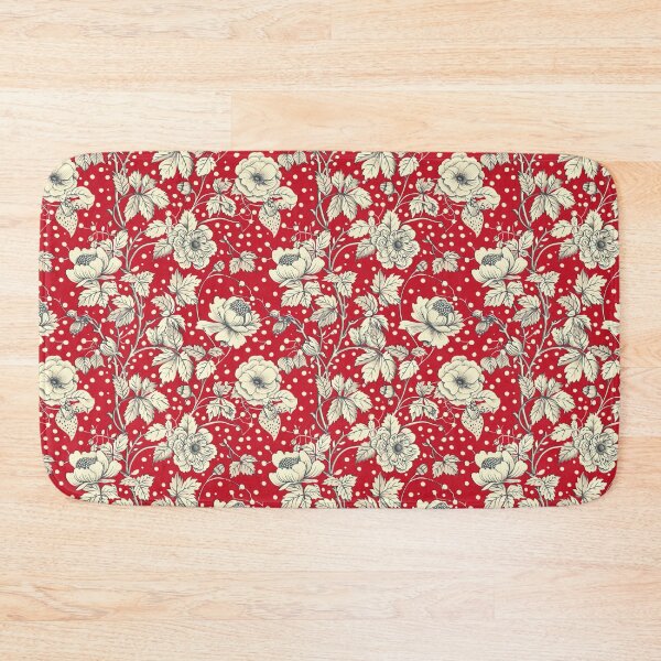 Item preview, It's OK! designed and sold by DesignVistaHub.