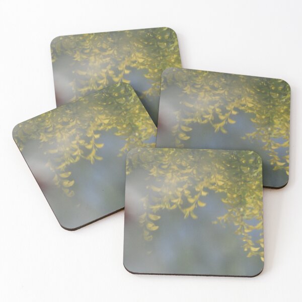 Item preview, Reflections of time designed and sold by FoxGlove5.