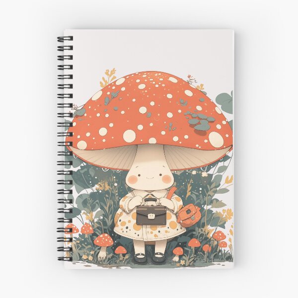 Item preview, Mushbaby happy inspired designed and sold by Nowshin Tasnim.