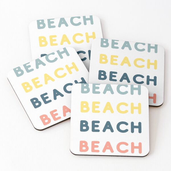 Item preview, Beach life designed and sold by RockyTees1.