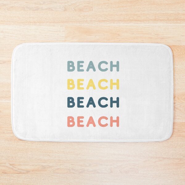 Item preview, Beach life designed and sold by RockyTees1.