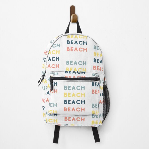 Item preview, Beach life designed and sold by RockyTees1.