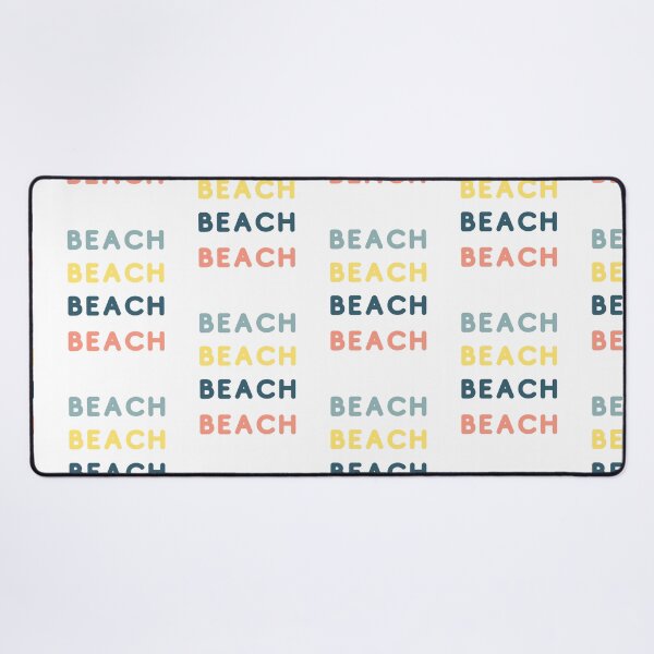 Item preview, Beach life designed and sold by RockyTees1.
