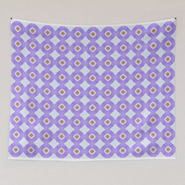 Item preview, Vivid Harmony designed and sold by EnchantedDecor.