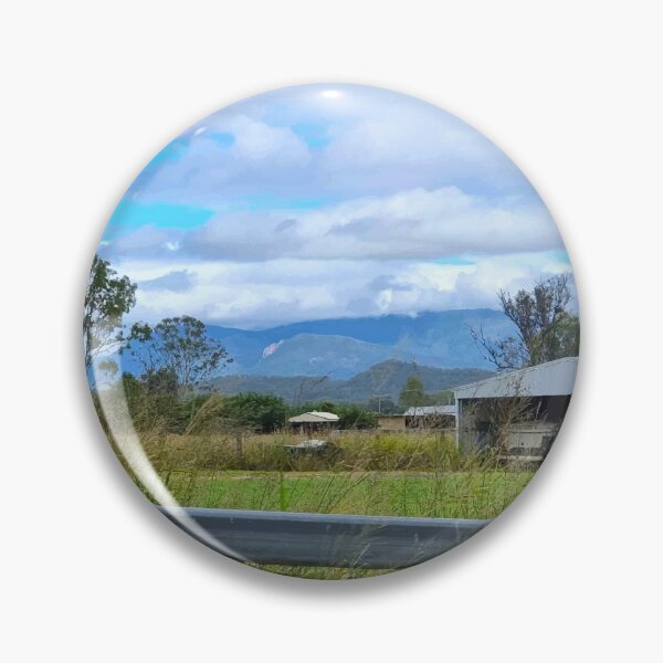 Item preview, Australian Outback  designed and sold by OCNau.