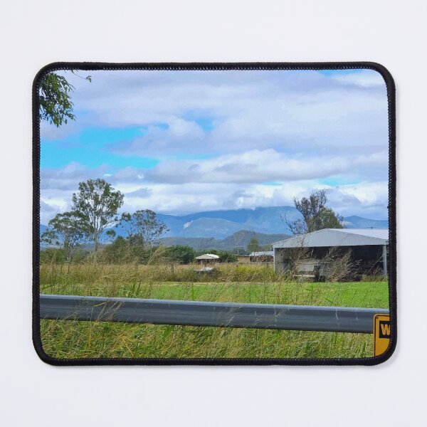 Item preview, Australian Outback designed and sold by OCNau.