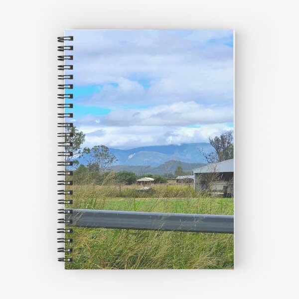 Item preview, Australian Outback  designed and sold by OCNau.