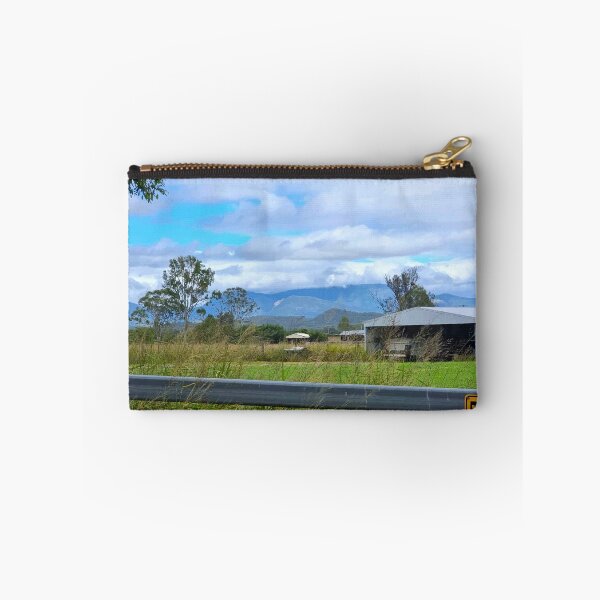 Item preview, Australian Outback  designed and sold by OCNau.