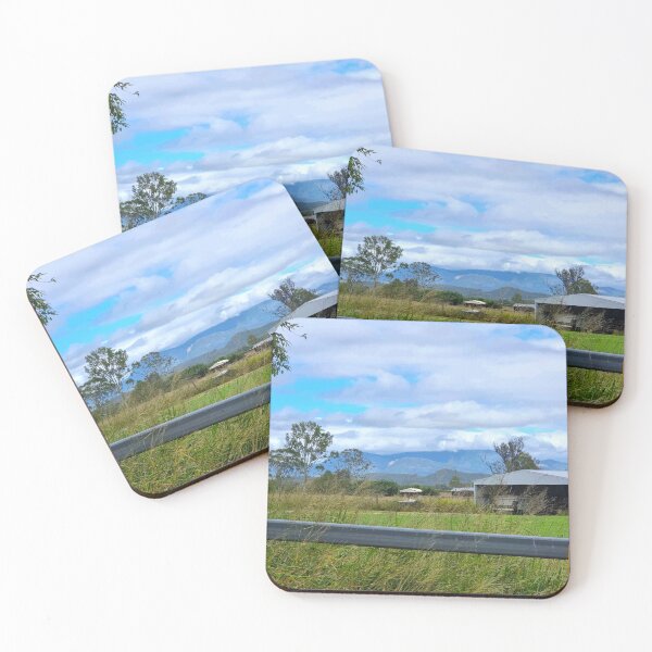 Item preview, Australian Outback  designed and sold by OCNau.