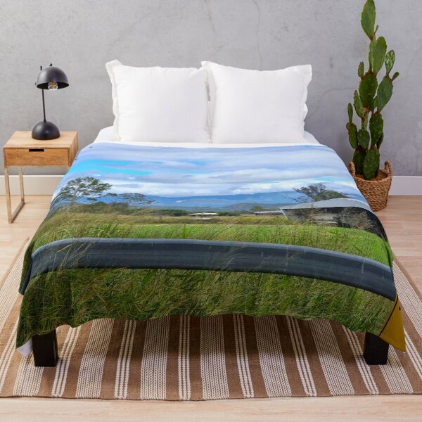 Item preview, Australian Outback designed and sold by OCNau.