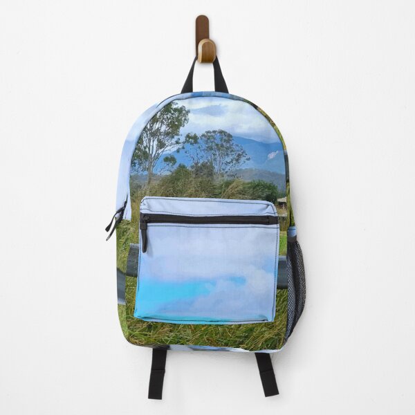 Item preview, Australian Outback designed and sold by OCNau.