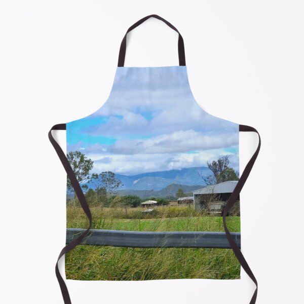 Item preview, Australian Outback designed and sold by OCNau.