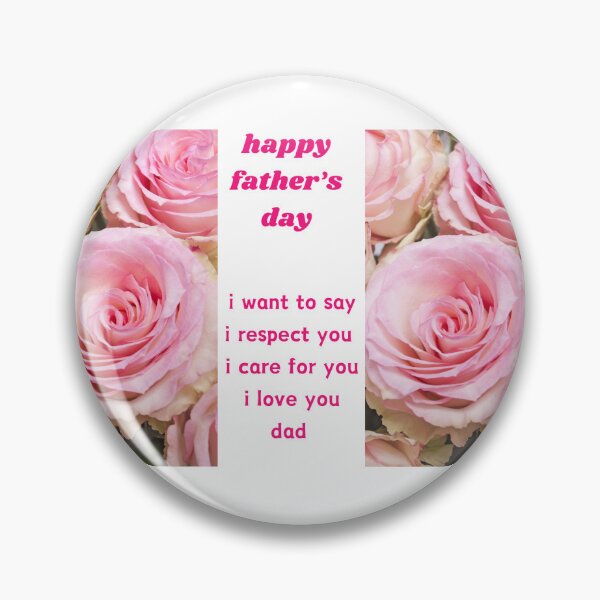 Item preview, happy father's day designed and sold by bigbrandshop.