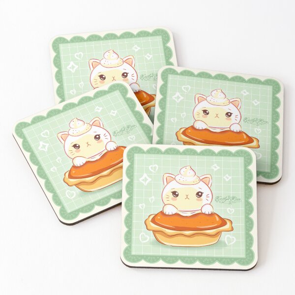 Item preview, Miss Macy Sweetskers designed and sold by Heavenly Hues.