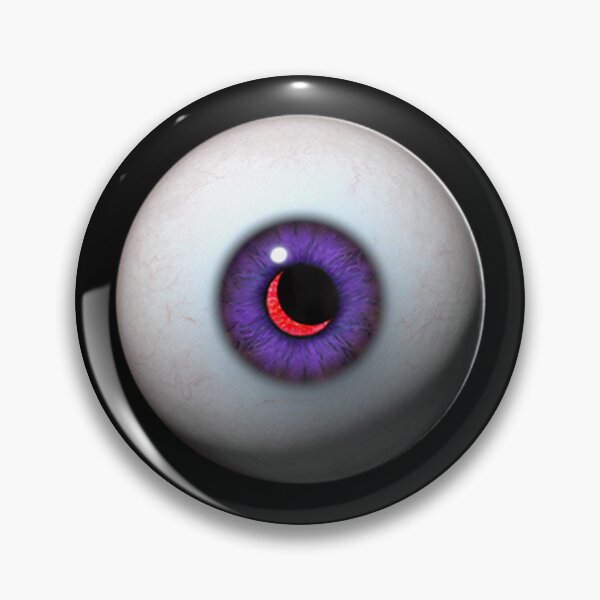 Item preview, aespa - Armageddon Superbeing Eyes - Supernova Giselle designed and sold by Positive | K4U.