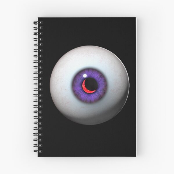 Item preview, aespa - Armageddon Superbeing Eyes - Supernova Giselle designed and sold by Positive | K4U.