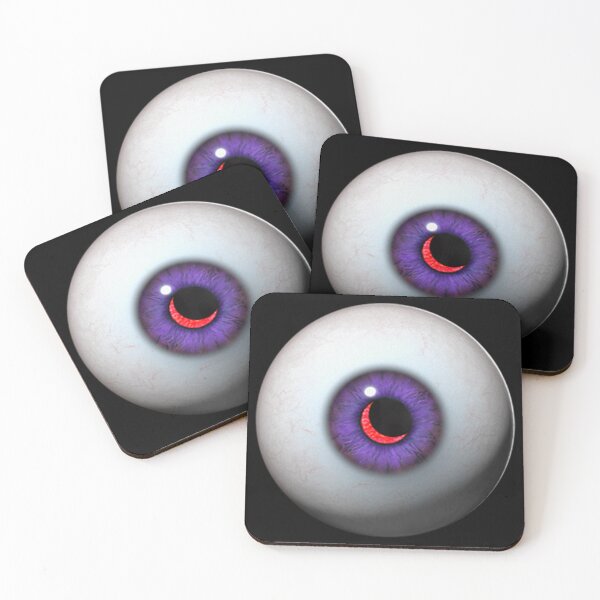 Item preview, aespa - Armageddon Superbeing Eyes - Supernova Giselle designed and sold by Positive | K4U.
