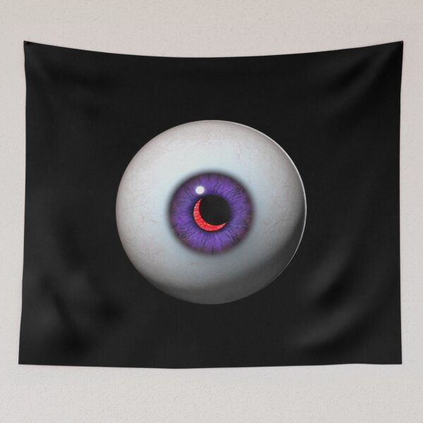 Item preview, aespa - Armageddon Superbeing Eyes - Supernova Giselle designed and sold by Positive | K4U.