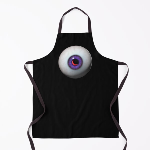 Item preview, aespa - Armageddon Superbeing Eyes - Supernova Giselle designed and sold by Positive | K4U.