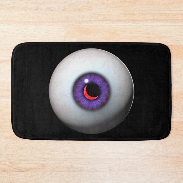 Item preview, aespa - Armageddon Superbeing Eyes - Supernova Giselle designed and sold by Positive | K4U.