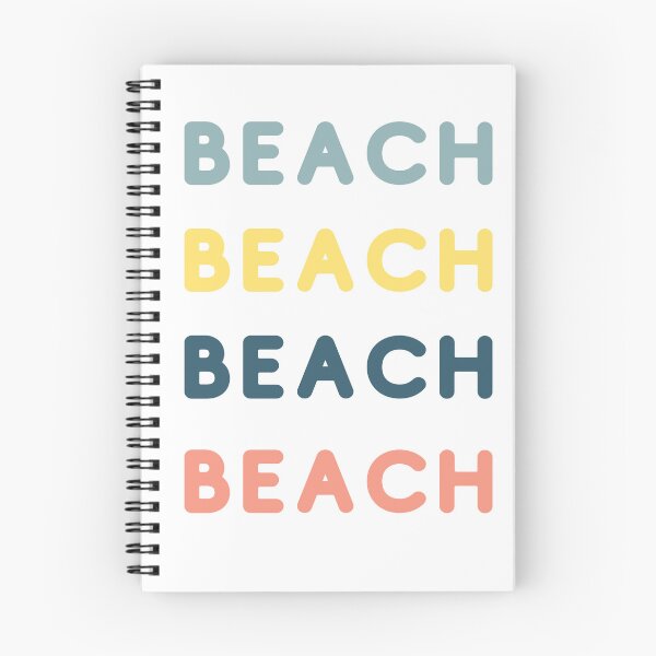 Item preview, Beach life designed and sold by RockyTees1.